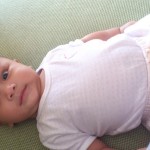 breastfeeding tips ramadan puasa