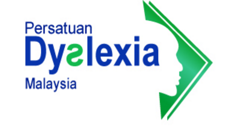 dyslexia association malaysia