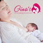 Gina's Place Breastfeeding Centre KL