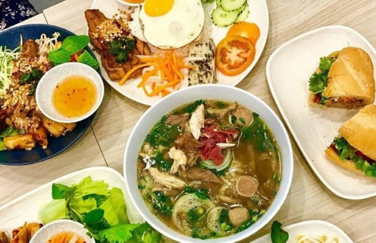 super saigon ttdi