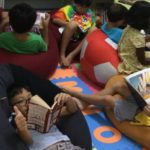 school for autistic child malaysia