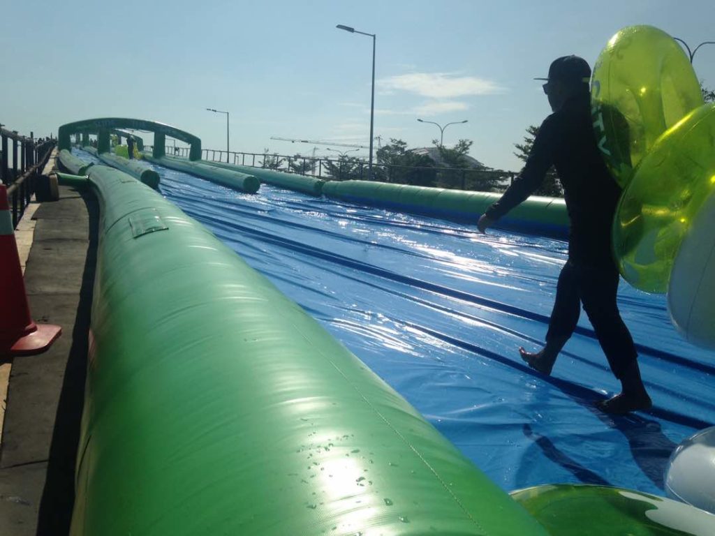 slide the city malaysia review