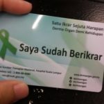 organ donation malaysia donor