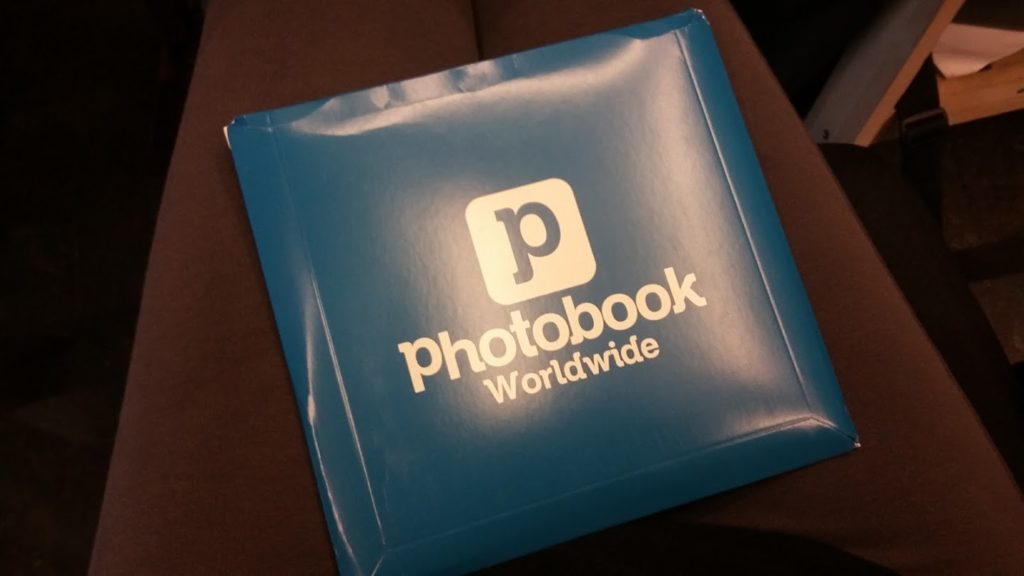 photobook malaysia free promo code