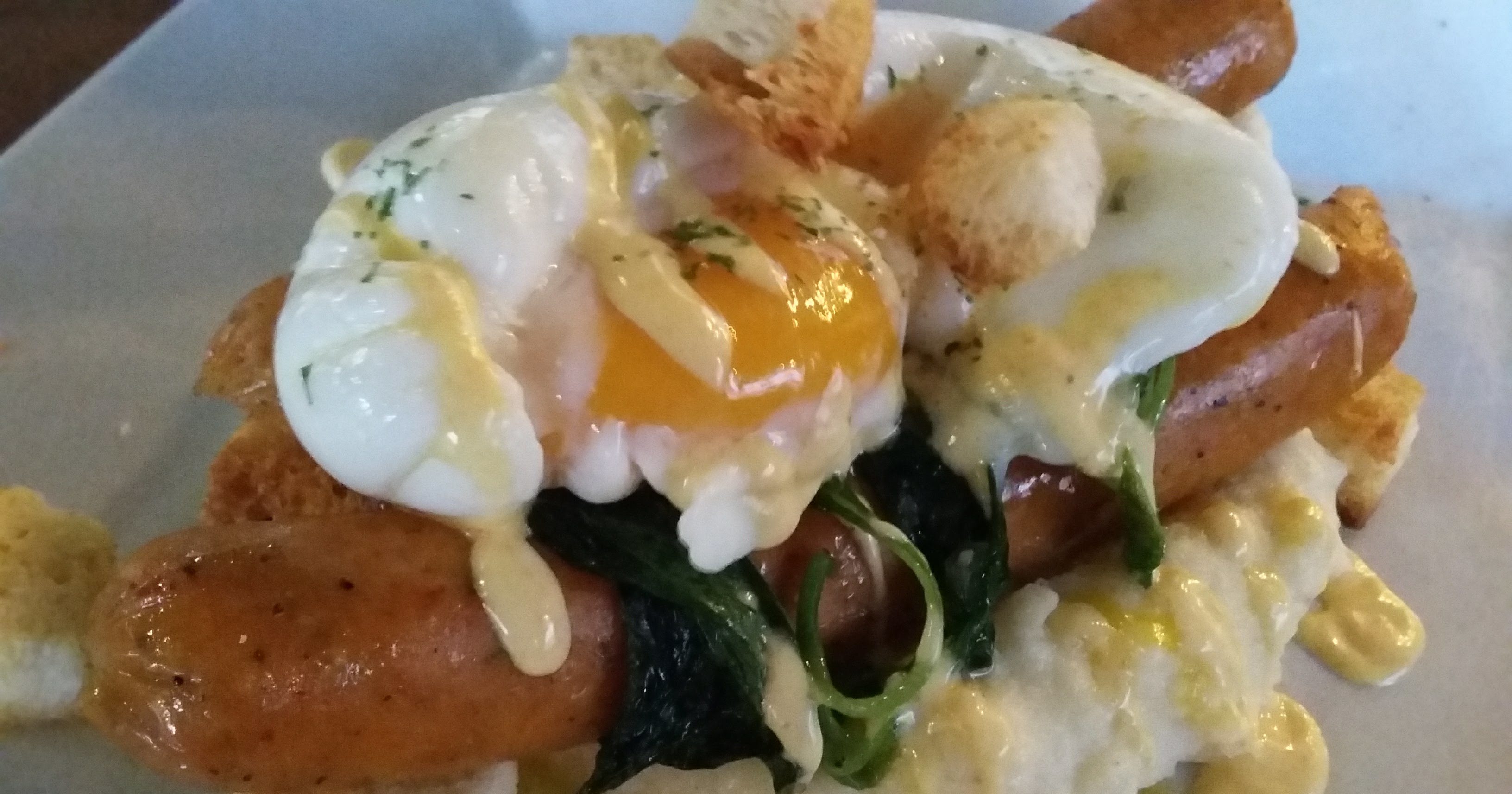 The Good Batch In Damansara Uptown Is More Than Your Average Hipster Brunch Cafe Ninja Housewife