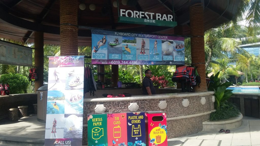 forest city malaysia johor bahru review