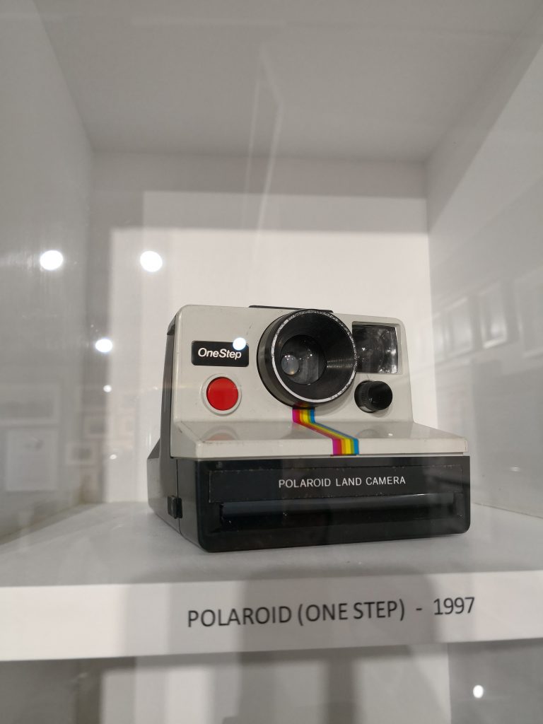 vintage camera museum singapore review