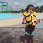 desaru coast adventure waterpark johor review