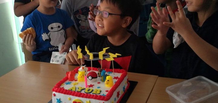 autism milestones 10 year old boy malaysia