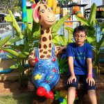 Autism And Selective Mutism
