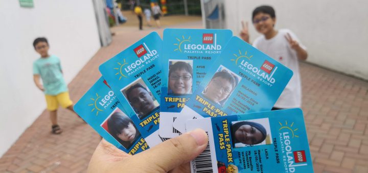 https://www.legoland.com.my/book-visit/admission-tickets-and-annual-passes/