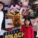 mbo kecil starling review pokemon detective pikachu