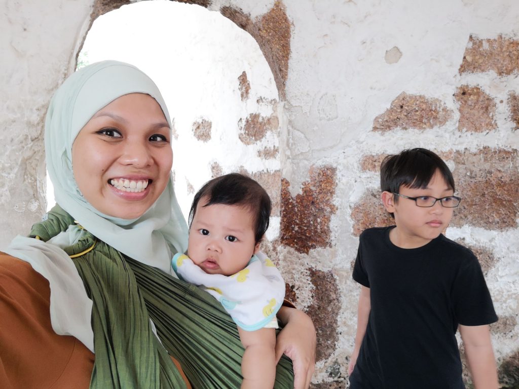 Everything To See And Do In Melaka On A Day Trip