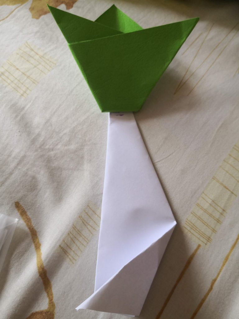 origami kids easy homeschool