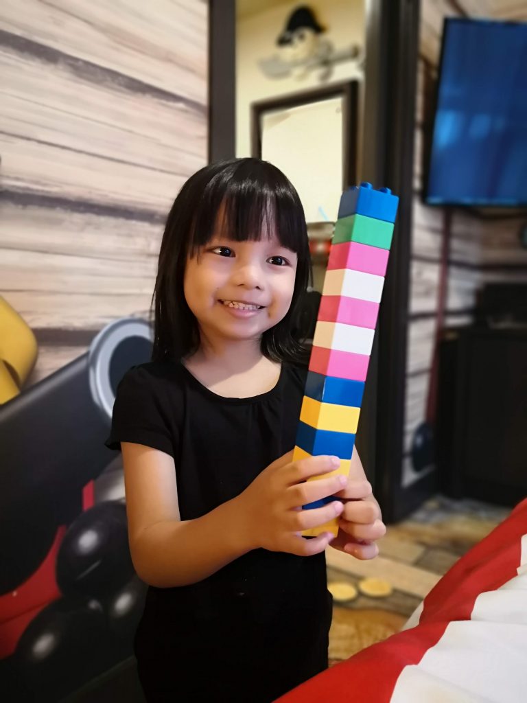 LEGOLAND Hotel Resort Malaysia Review