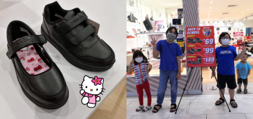 bata malaysia school shoes promo