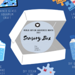 sensory box giveaway early autism project malaysia
