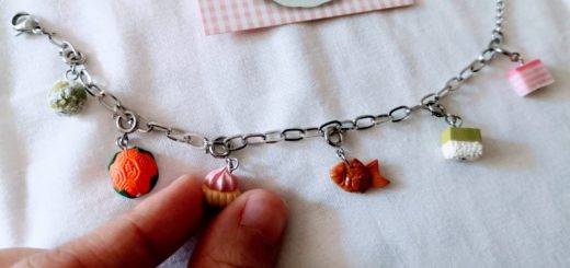 tinypinc miniatures charm bracelet price review